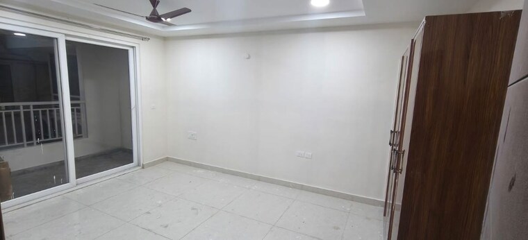 Room, ncc-urban-one 3.5 Bedroom 2600 Sq.Ft. Apartment In Narsingi Hyderabad 10342737