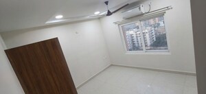 Room in 3.5 BHK Apartment at NCC Urban One, Narsingi – for Rent
