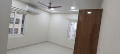 3.5 BHK + Pooja Room Apartment For Rent in NCC Urban One