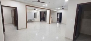 Room in 3.5 BHK Apartment at NCC Urban One, Narsingi – for Rent