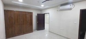 Room in 3.5 BHK Apartment at NCC Urban One, Narsingi – for Rent