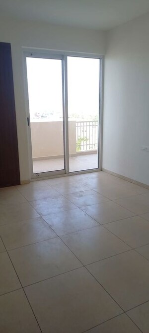 Room in 3 BHK Apartment at Sushma Chandigarh Grande, Lohgarh – for Rent