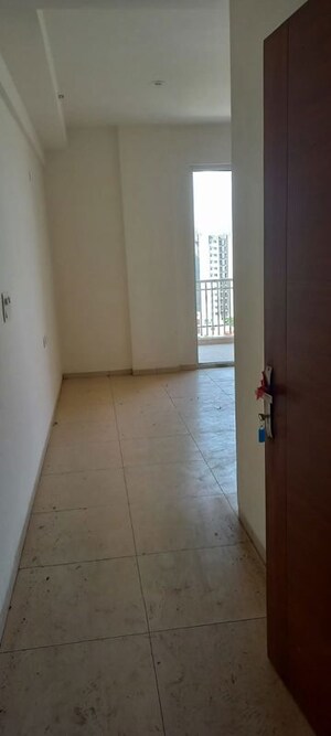 Room in 3 BHK Apartment at Sushma Chandigarh Grande, Lohgarh – for Rent
