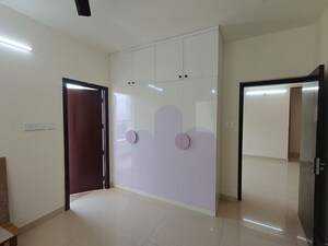 Room in 3 BHK Apartment at Lansum El Dorado, Narsingi – for Rent