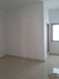 2 BHK Apartment For Sale in ANR Residency Jeedimetla