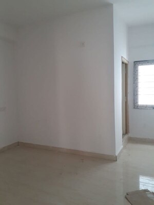 2 BHK Apartment For Sale in ANR Residency Jeedimetla, Jeedimetla