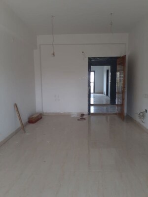 Room in 2 BHK Apartment at ANR Residency Jeedimetla, Jeedimetla – for Sale
