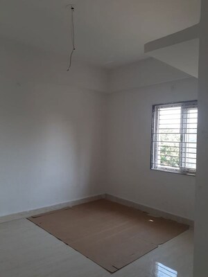 Room in 2 BHK Apartment at ANR Residency Jeedimetla, Jeedimetla – for Sale