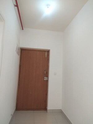 Furnished Amenities in 3 BHK Apartment at Kolte Patil iTowers Exente, Electronic City Phase I – for Rent