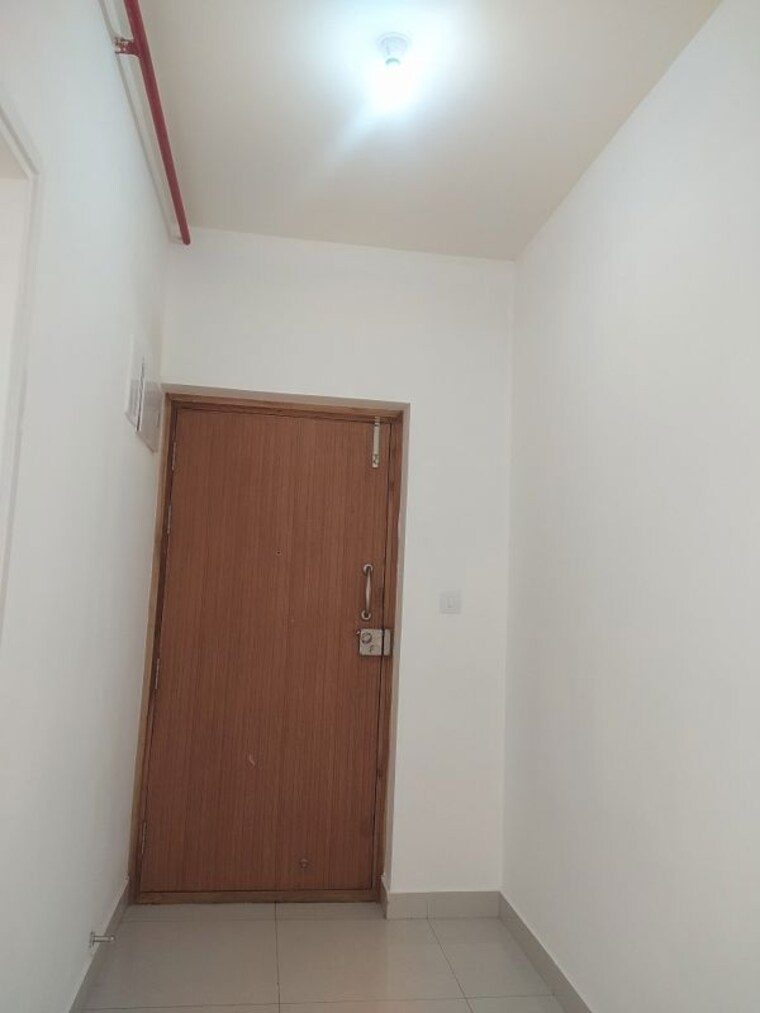 undefined, kolte-patil-itowers-exente 3 Bedroom 1650 Sq.Ft. Apartment In Electronic City Phase I Bangalore 10342775