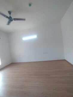 3 BHK +Apartment For Rent in Kolte Patil iTowers Exente
