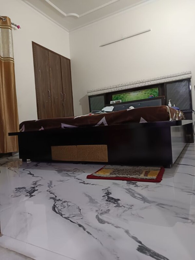 Room, ss-southend-floors 2 Bedroom 927 Sq.Ft. Builder Floor In South City 2 Gurgaon 10342769