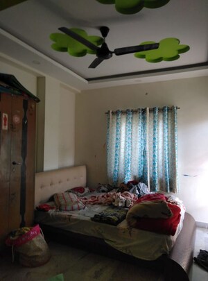 Bedroom in 3 BHK Apartment at Golden Orchids Gajularamaram, Gajularamaram – for Sale