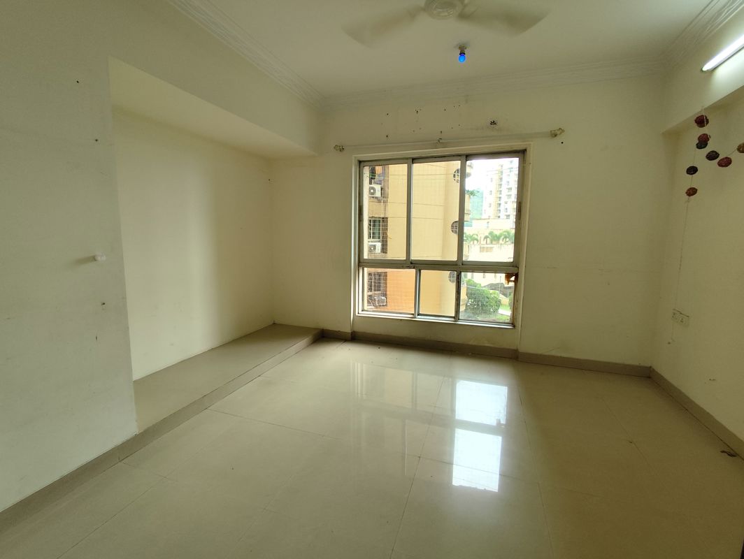 2 BHK 930 Sq.Ft. Apartment in Yarrow Yucca Vinca