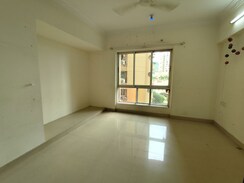 2 BHK Apartment For Rent in Yarrow Yucca Vinca