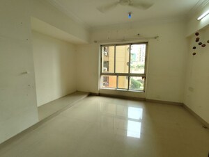 2 BHK Apartment For Rent in Yarrow Yucca Vinca, Chandivali
