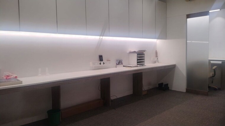 Team Area, chembur Commercial Office Space 390 Sq.Ft. In Chembur Mumbai 10342767
