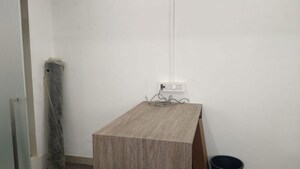 Team Area in  Office Space at Chembur – for Sale