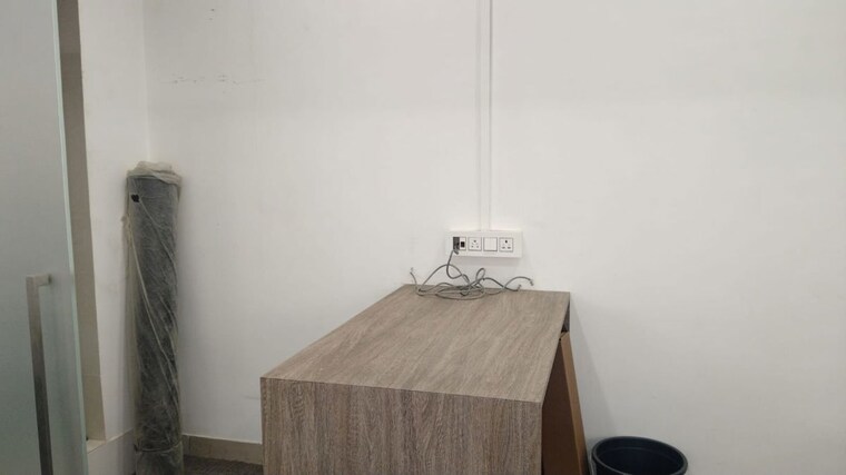 Team Area, chembur Commercial Office Space 390 Sq.Ft. In Chembur Mumbai 10342767