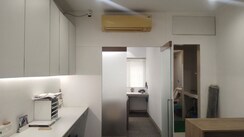 Office Space For Sale in Chembur