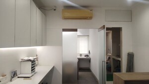  Office Space For Sale in Chembur