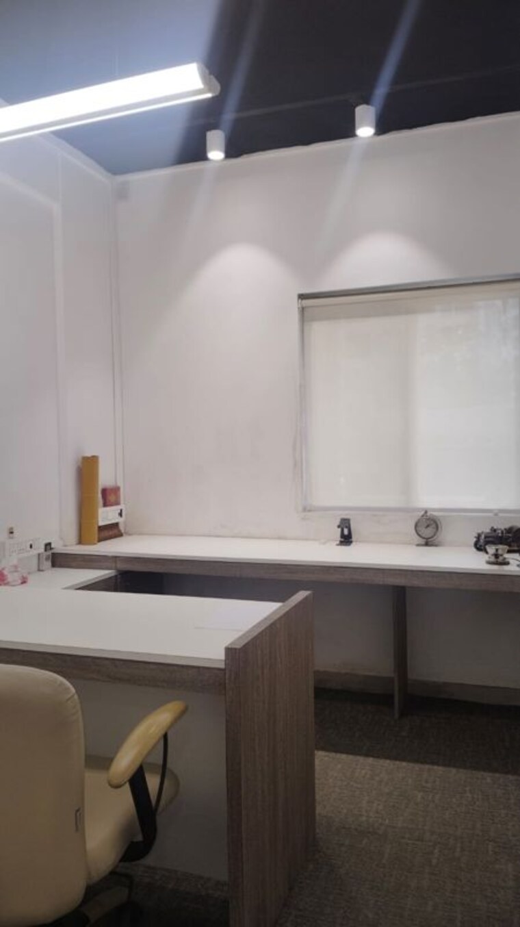 Team Area, chembur Commercial Office Space 390 Sq.Ft. In Chembur Mumbai 10342767