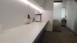   Office Space at Chembur – for Sale