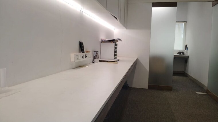 Other, chembur Commercial Office Space 390 Sq.Ft. In Chembur Mumbai 10342767