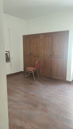 4 BHK + Pooja Room,Servant Room Apartment For Sale in Phoenix Halcyon