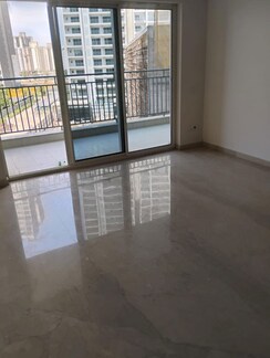 3 BHK Apartment For Sale in Godrej Air Sector 85