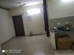 2 BHK Builder Floor For Rent in Sector Swarn Nagri