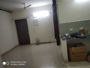 2 BHK Builder Floor For Rent in Sector Swarn Nagri
