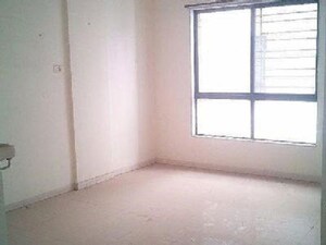 Room in 2 BHK Apartment at The Pearl, Balewadi – for Sale