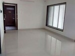 2 BHK + Extra Room 1250 Sq.Ft. Apartment in The Pearl