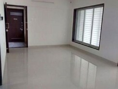 2 BHK + Extra Room Apartment For Sale in The Pearl