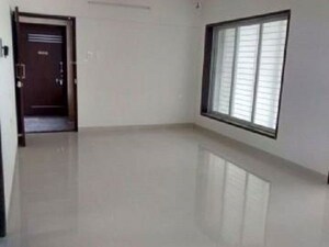 Room in 2 BHK Apartment at The Pearl, Balewadi – for Sale