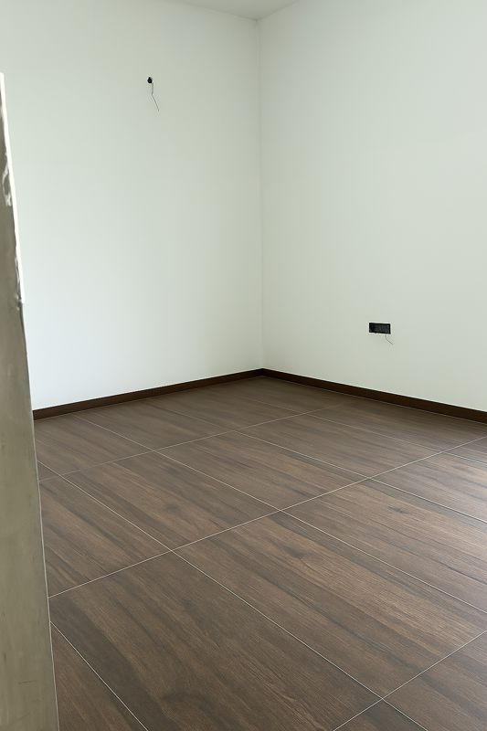 4 BHK + Pooja Room,Extra Room 2230 Sq.Ft. Apartment in Sukhii Ubuntu