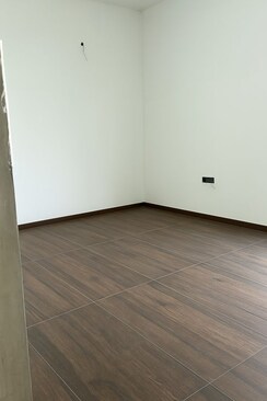 4 BHK + Pooja Room,Extra Room Apartment For Sale in Sukhii Ubuntu