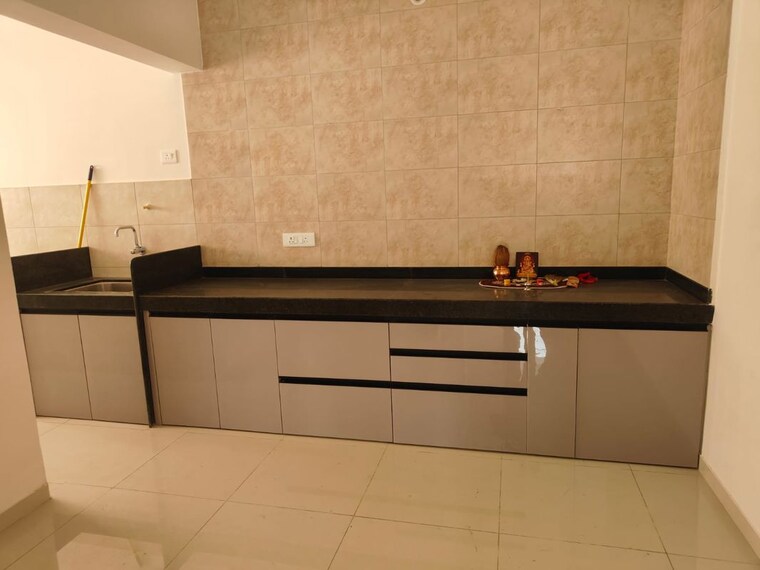 undefined, castle-world-aundh 2 Bedroom 950 Sq.Ft. Apartment In Aundh Pune 10342810