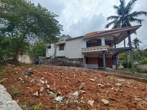 Plot For Sale in Ptp Nagar