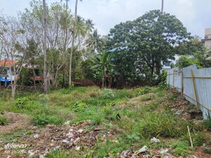 Plot Area in  Plot at Ptp Nagar – for Sale
