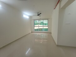 2.5 BHK + Pooja Room Apartment For Rent in Diamond Garden