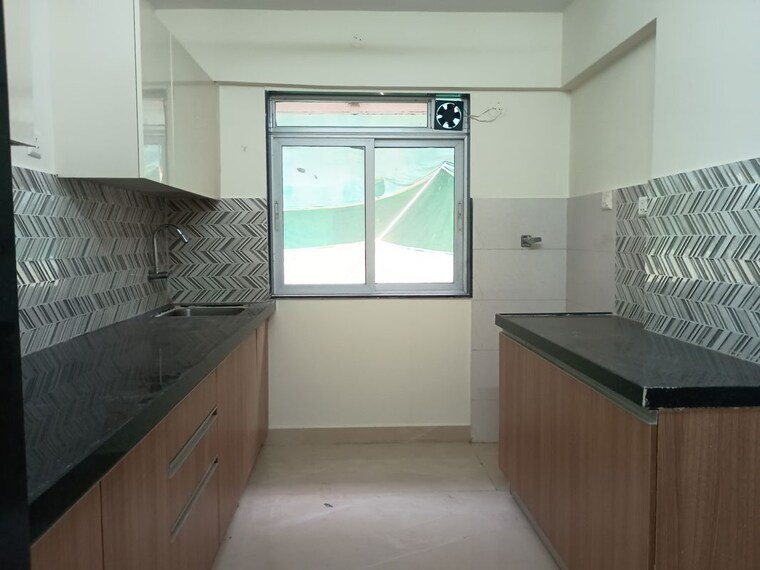 Room, diamond-garden 2.5 Bedroom 1200 Sq.Ft. Apartment In Chembur Mumbai 10342803