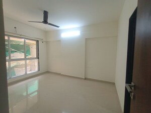 Room in 2.5 BHK Apartment at Diamond Garden, Chembur – for Rent