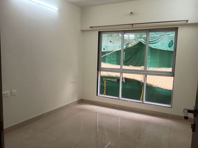 Balcony, diamond-garden 2.5 Bedroom 1200 Sq.Ft. Apartment In Chembur Mumbai 10342803