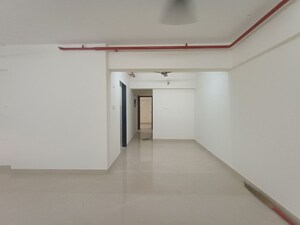 Room in 2.5 BHK Apartment at Diamond Garden, Chembur – for Rent