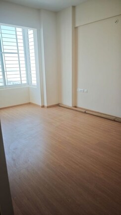 3 BHK Apartment For Sale in Mana Capitol