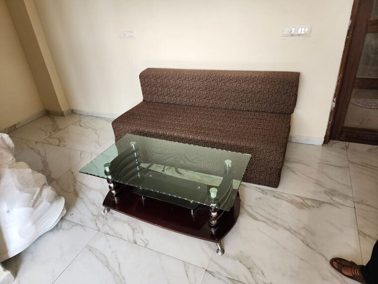 undefined, nk-sharma-savitry-greens 1 Bedroom 400 Sq.Ft. Apartment In Lohgarh Zirakpur 10342801