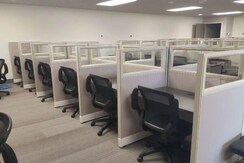 Office Space For Rent in Baner