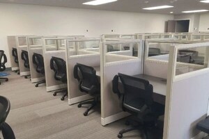  Office Space For Rent in Baner